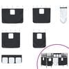 Product Thumbnail Image 7 of 16