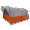 Product Thumbnail Image 5 of 17