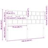 Product Thumbnail Image 8 of 8