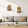 Product Thumbnail Image 2 of 8