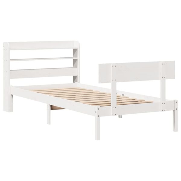 Showing Product Image 3 of 12