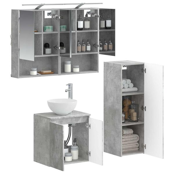 Showing Product Image 2 of 11