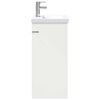 Product Thumbnail Image 6 of 12