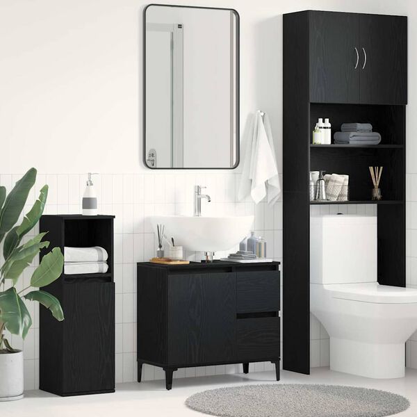 Showing Product Image 2 of 16