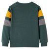 Product Thumbnail Image 2 of 7