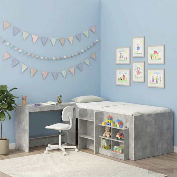 Showing Product Image 3 of 9
