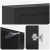 Product Thumbnail Image 9 of 11