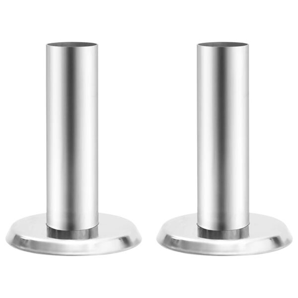 Showing Product Image 1 of 5