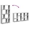 Product Thumbnail Image 9 of 12