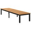 Product Thumbnail Image 3 of 12