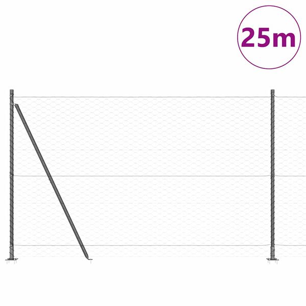 Showing Product Image 3 of 17