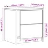 Product Thumbnail Image 15 of 15