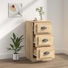 Product Thumbnail Image 6 of 10
