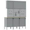 Product Thumbnail Image 10 of 14