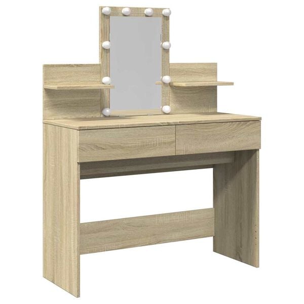 Showing Product Image 1 of 19