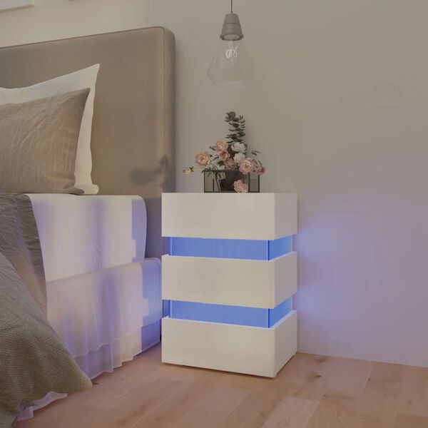 Showing Product Image 2 of 13