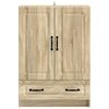 Product Thumbnail Image 3 of 8