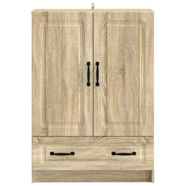 Showing Product Image 3 of 8