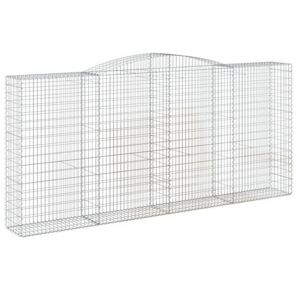 Showing Product Image 1 of 5