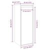 Product Thumbnail Image 10 of 10