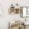 Product Thumbnail Image 2 of 12