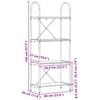 Product Thumbnail Image 13 of 14