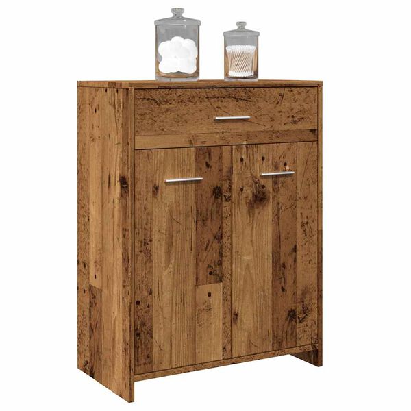 Showing Product Image 2 of 12
