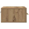 Product Thumbnail Image 7 of 12