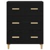 Product Thumbnail Image 6 of 14