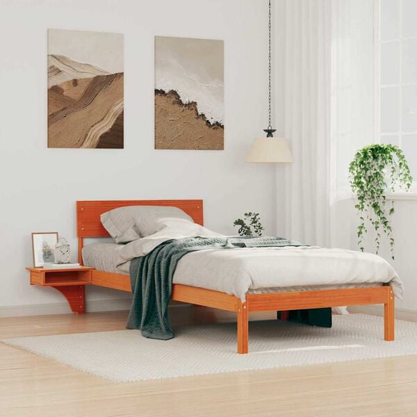 Showing Product Image 2 of 11