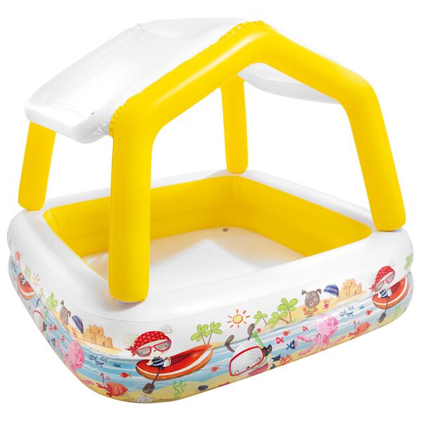 Showing Product Image 1 of 4