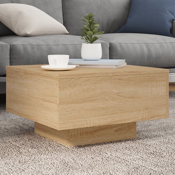 Showing Product Image 2 of 15