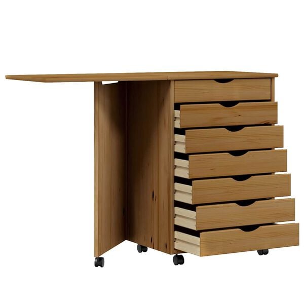 Showing Product Image 4 of 11