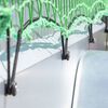 Product Thumbnail Image 4 of 6
