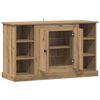 Product Thumbnail Image 5 of 12