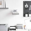 Product Thumbnail Image 3 of 14