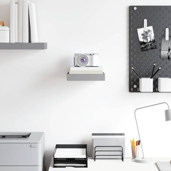 Showing Product Image 3 of 14