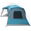 Product Thumbnail Image 7 of 17