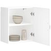 Product Thumbnail Image 2 of 15