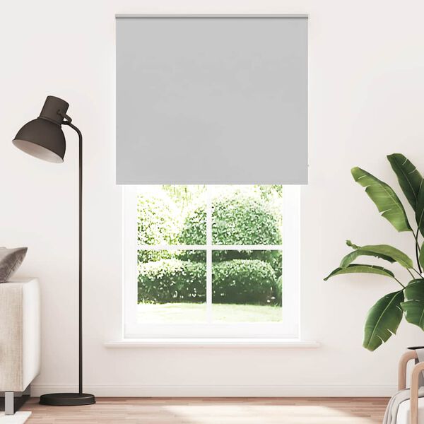 Showing Product Image 2 of 18