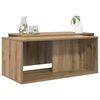 Product Thumbnail Image 3 of 15