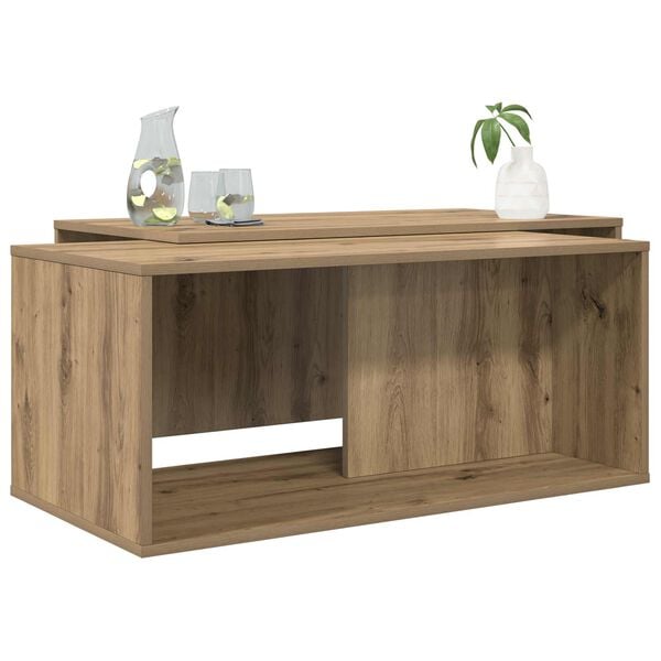 Showing Product Image 3 of 15