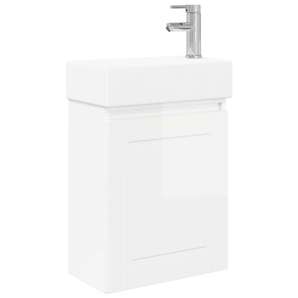 Showing Product Image 1 of 12