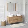 Product Thumbnail Image 2 of 12
