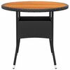 Product Thumbnail Image 6 of 8