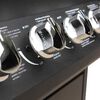 Product Thumbnail Image 4 of 7