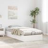 Product Thumbnail Image 4 of 12
