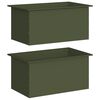 Product Thumbnail Image 4 of 13