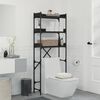 Product Thumbnail Image 2 of 15