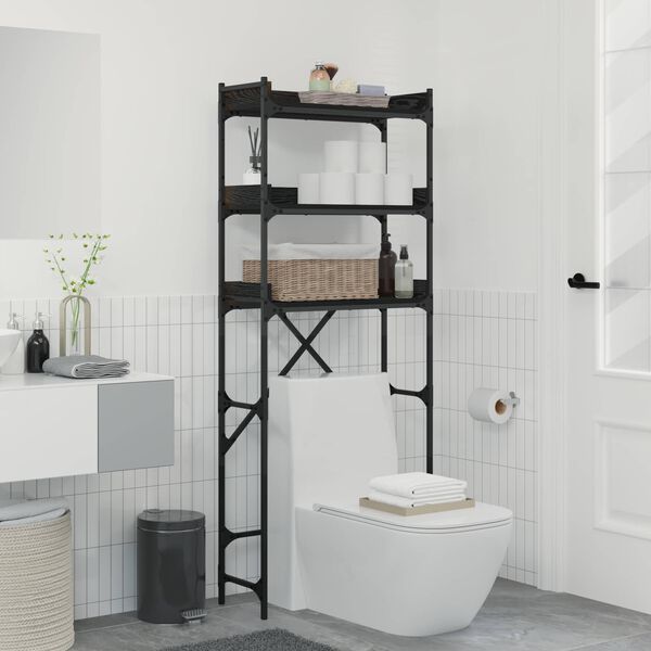 Showing Product Image 2 of 15